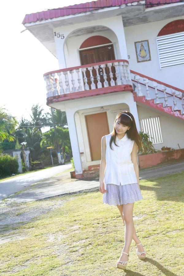 国产欧美一区视频在线观看-全高清在线天堂新版