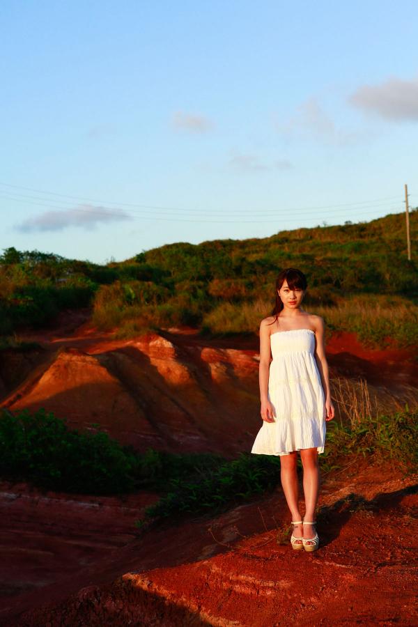 国产哟AV精品色哟哟下载安装-欧美日韩大陆-Ultra HD日韩在线观看