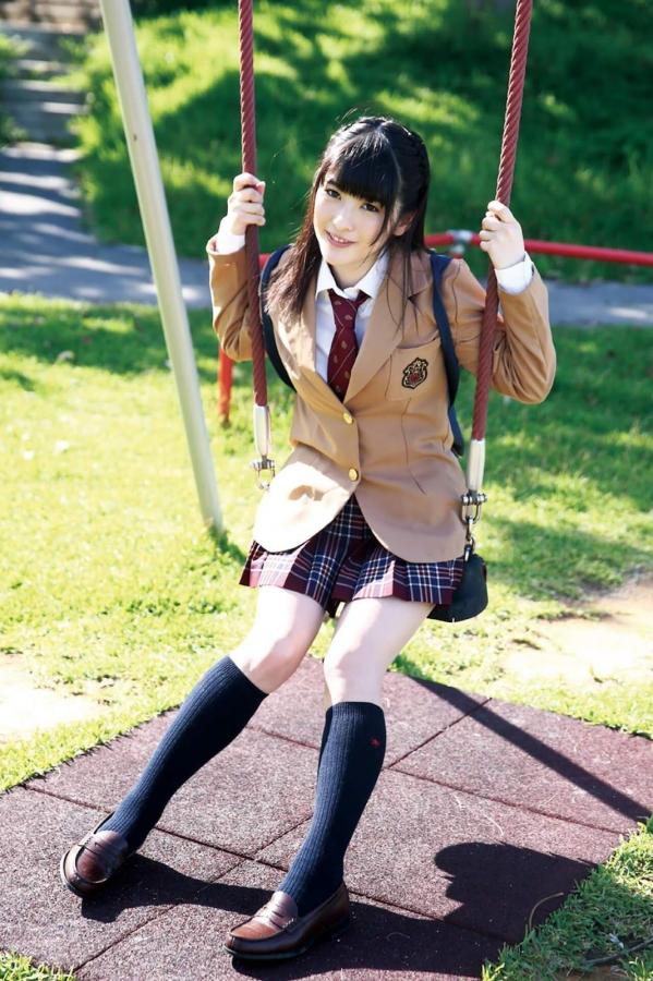 天天爱夜夜做夜夜摸夜夜爽-手机看片国产超清无码-亚洲天堂v-1080P免费在线观看