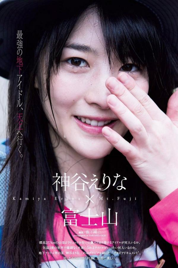 香蕉eeww99国产精选播放-欧美色图网址-有线免费全集DVD-2160P日韩电影在线