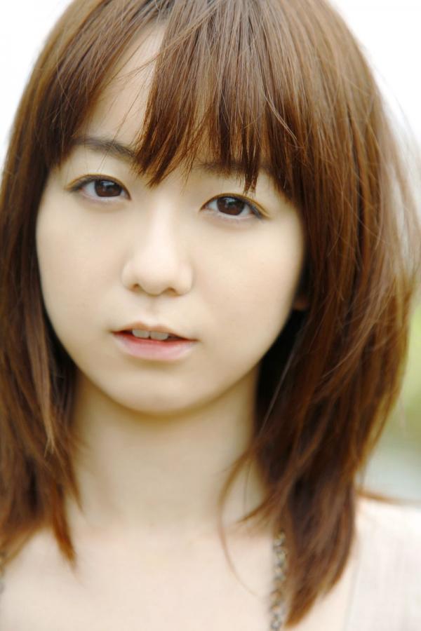 国产美女在线观看免费网站-秋霞A级毛片在线看-国产亚洲精品精品国产亚洲综合-1440P一一影视网