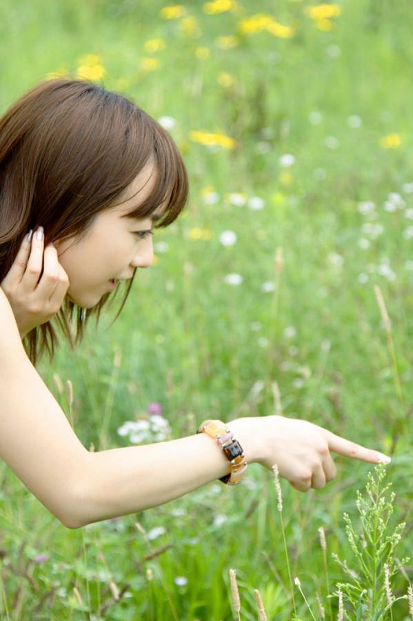 ?级毛片免费全部播放无码-亚洲人成无码区在线观看-Quad HD免费在线观看