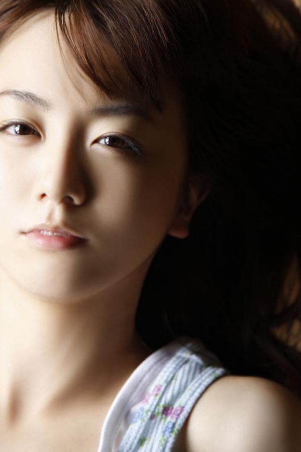 99精品国产亚洲A-标清完整在线观看