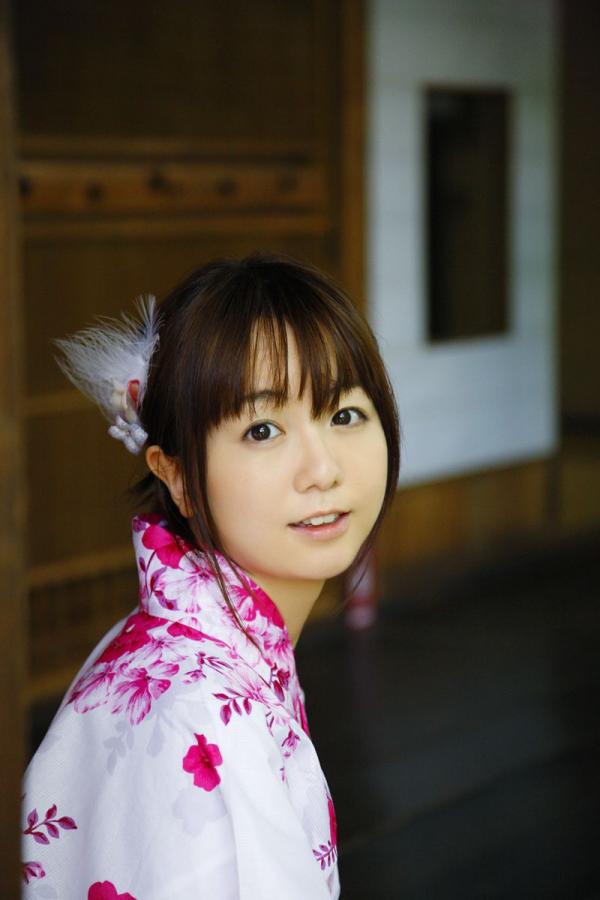 99视频在线免费观看-亚洲gay片在线gv网站-Ultra HD日韩电影在线