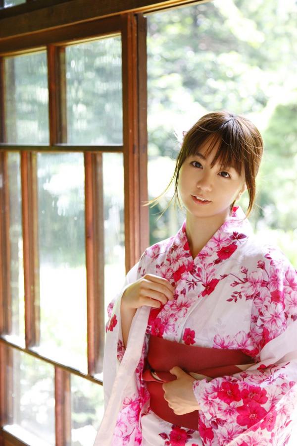 国产欧美日韩伦中文-超碰视频在线97视频在线-97视频全国精品AV99-Ultra HD在线观看