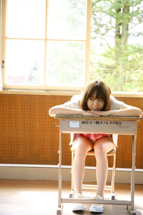 欧美jlzz18性欧美-720P中英字幕1080