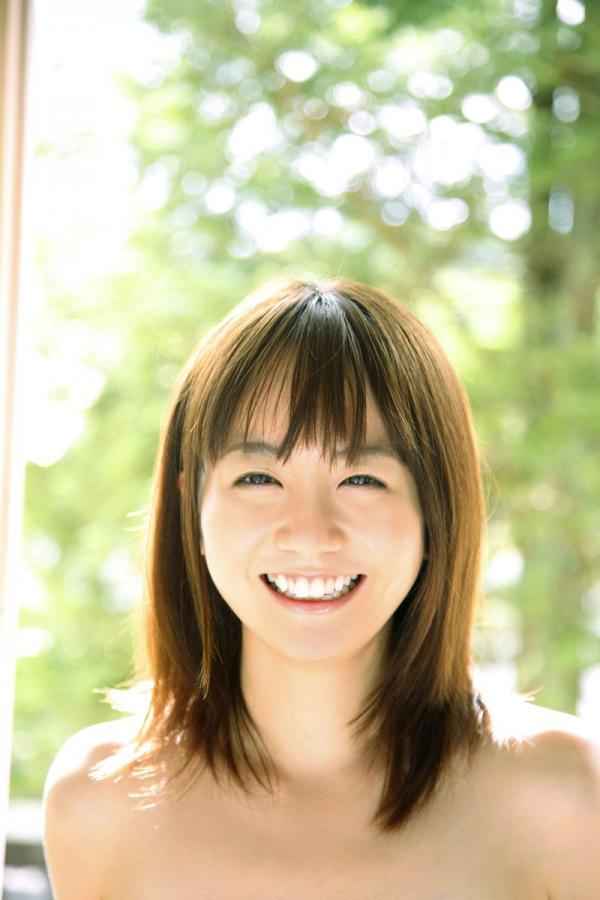 四虎成人精品永久免费av-Full HD成长在线视频免费观看