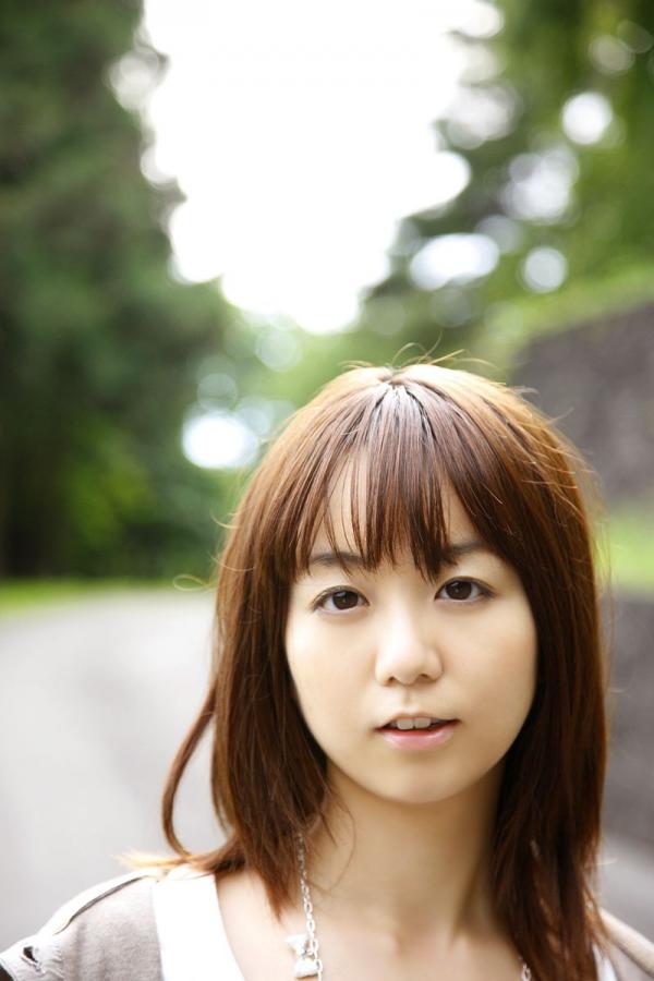 人獸videossexhdHD-QHD视频大全