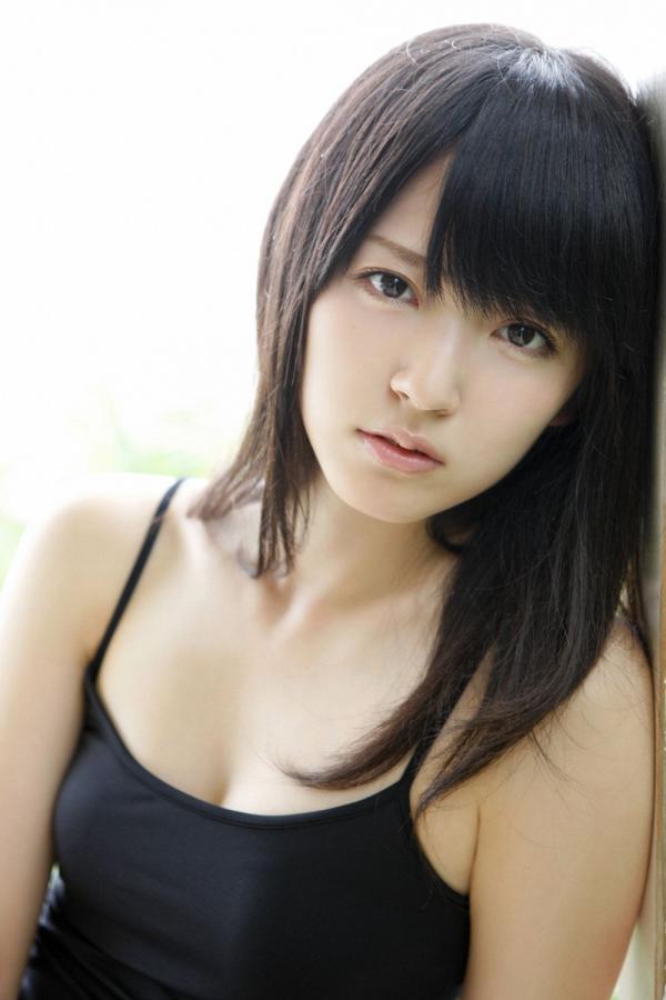 今夜无人入睡在线观看完整版-全高清完整视频大全