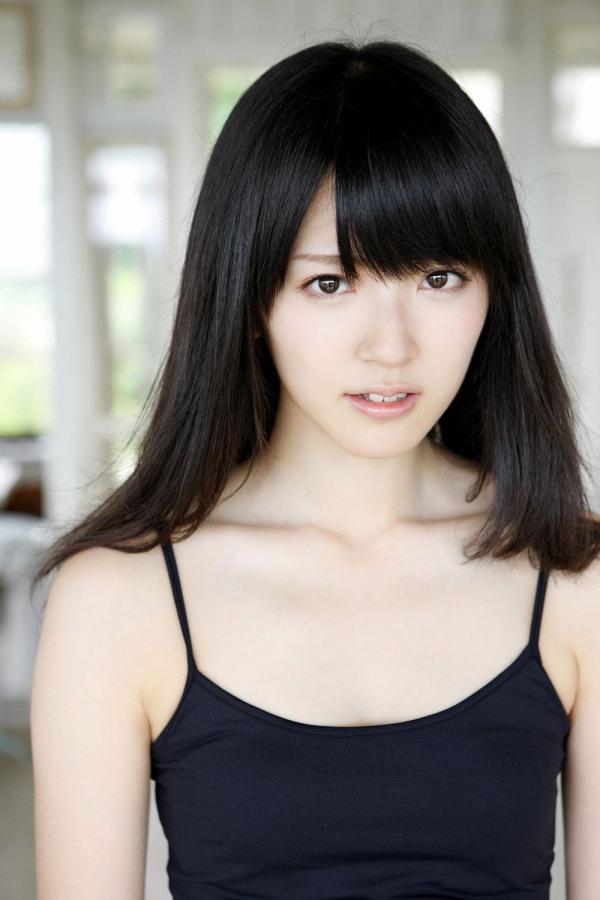 欧美日韩久久看-1440P国语版在线观看免费