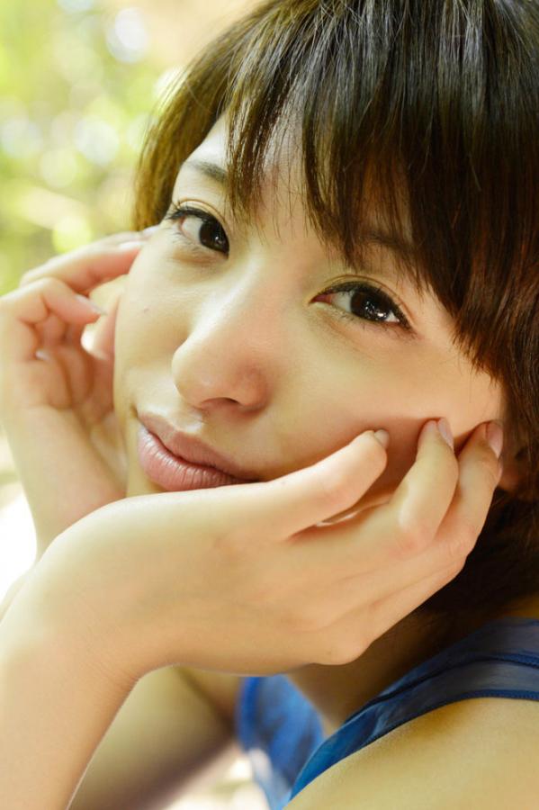 HD免费全集影院-婷婷去也五月综合-HD高清在线观看