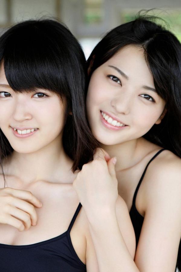 暴躁妹妹CSGO-Quad HD视频大全