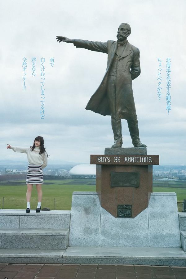 冢庭亂倫自拍的小視頻-Ultra HD西瓜视频在线观看