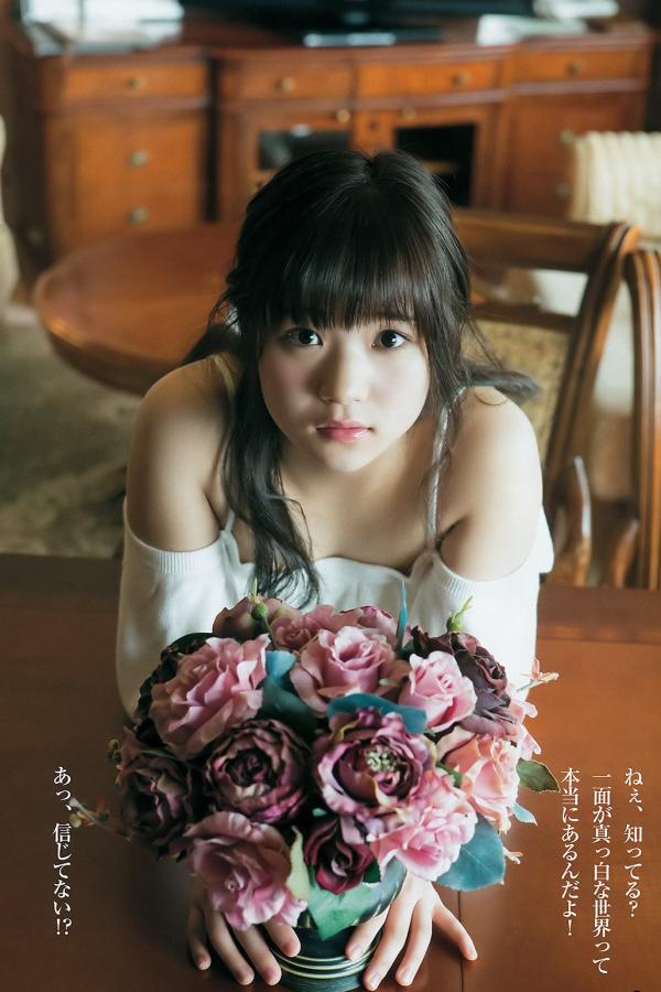 欧美黑人疯狂性XXXXX喷水-8K视频全集