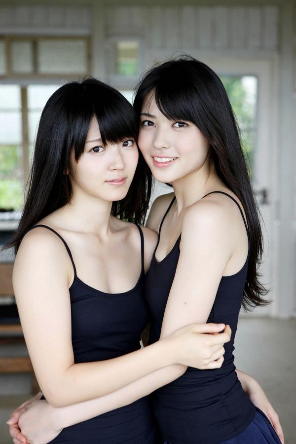 亚洲爆乳???无码专区按摩-一个人免费观看视频www-4K国产在线视频