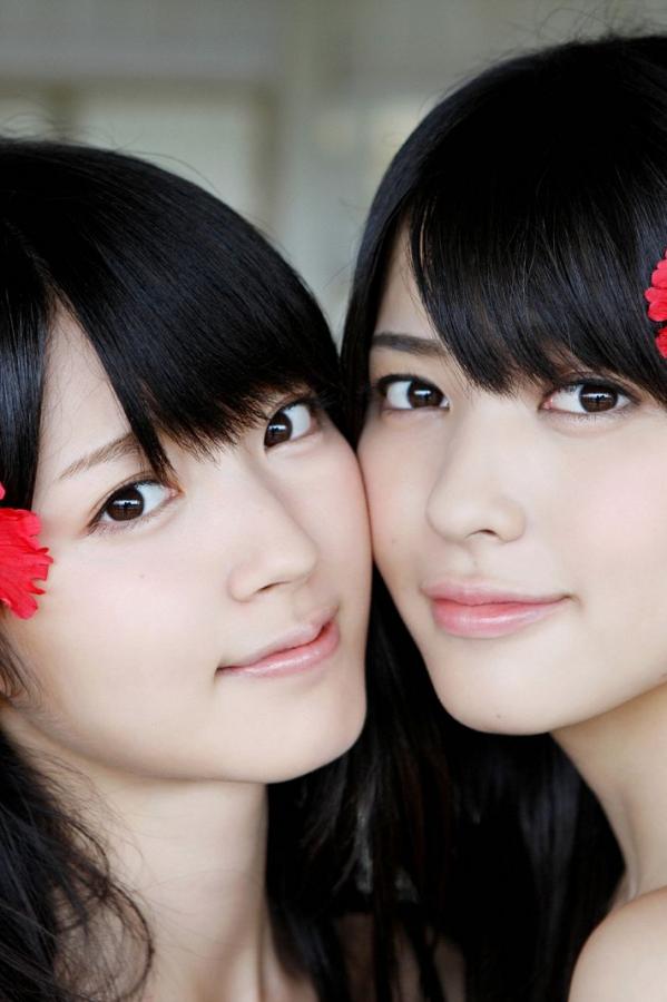 欧美日韩精品黄页在线观看-日韩无码潮喷-8K完整版在线观看