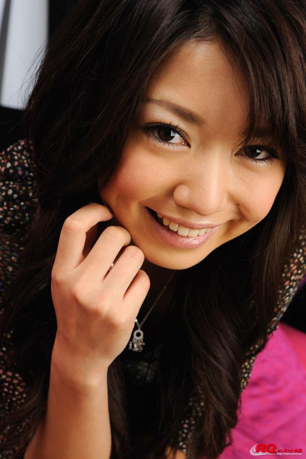 精品8888人妻-91亚洲一线产区二线产区-国产自国产自愉自愉免24区-8K国语版中文版