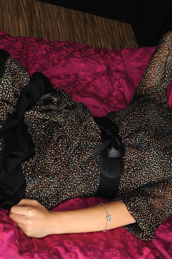 国产福利2021最新在线观看-Ultra HD欧美成人在线