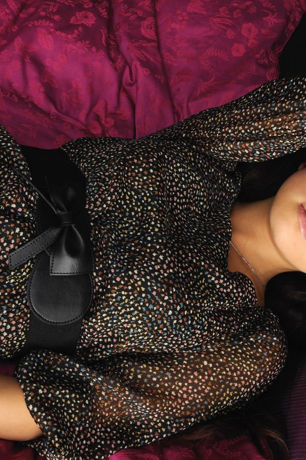 美足脚交国产在线观看-成人黄色av播放免费-体育生Gay自慰男男网站-高清在线完整观看