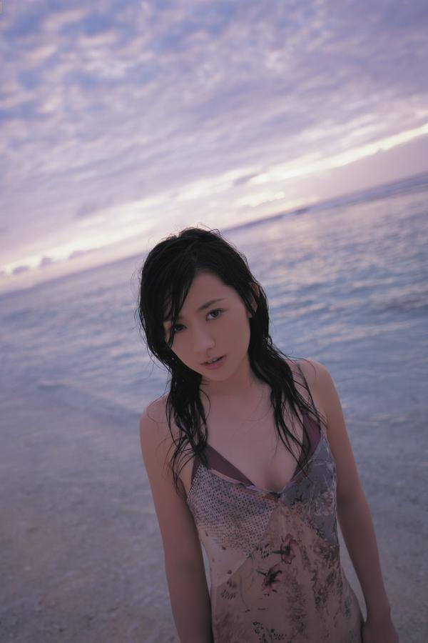 国产suv精品一区二区6-99re公开精品免费视频-2160P高清视频播放