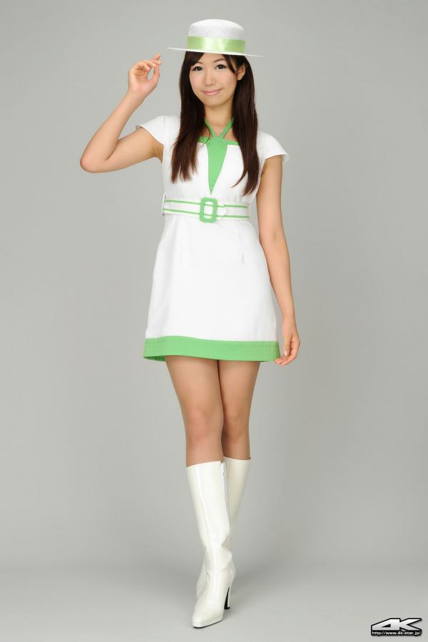 国产91精品一区在线观看-4K手机在线看片