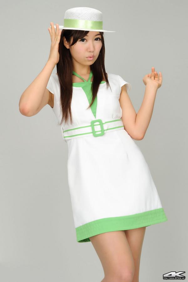 日本特黄一级片-Ultra HD在线观看