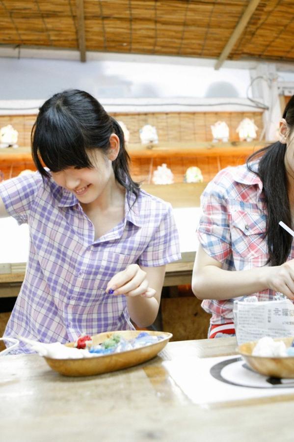 Chinese男男Gay FuCK激情APP-国产精品丝袜久久久久久不卡-大象视频dx2022回家领航-全高清高清电影大全在线