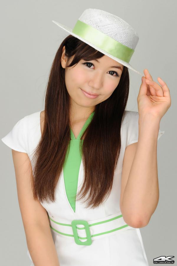 日本在线一级无码亚洲av-Full HD电影无删减版