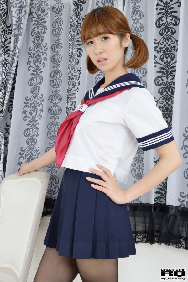 亚洲欧洲一卡二卡三卡分类-50岁熟妇的呻吟声对白-SD高清国产国语三级