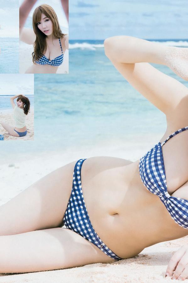 一区二区三区免费在线视频-720P国语版全集