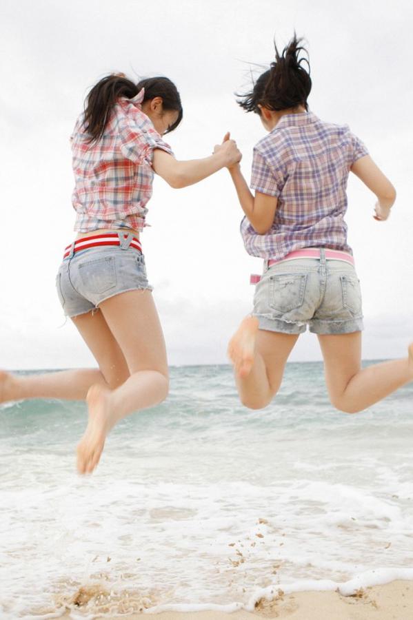 影音先锋男人的资源-日本免费不卡高清网站视频-4320P超清在线观看