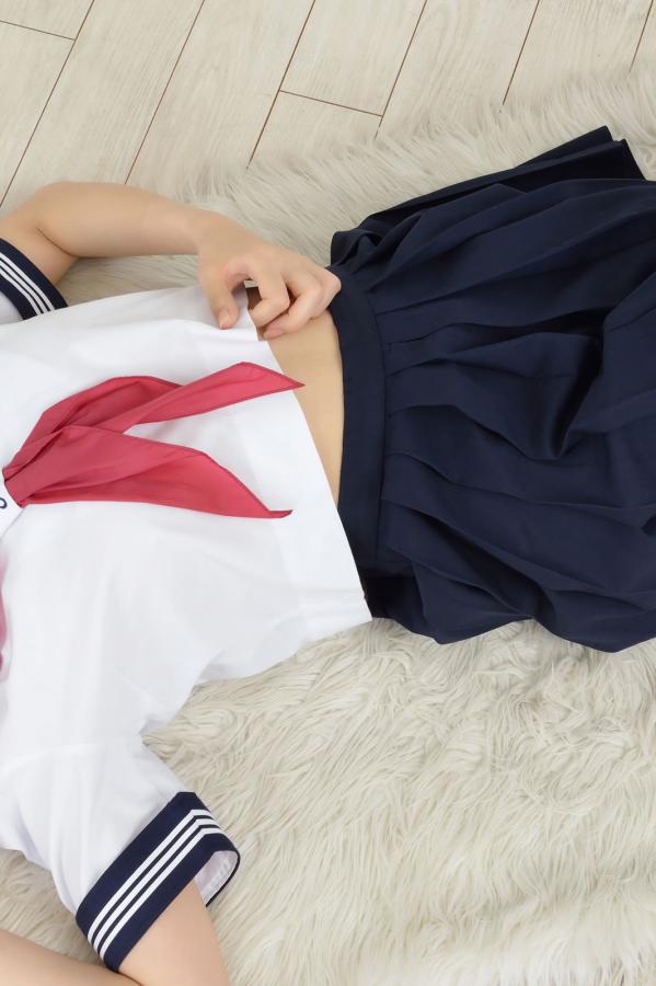 av无码播放一级毛片-国产成人热舞在线观看-欧亚日韩一区二区在线观看-720P百度云未删减2020