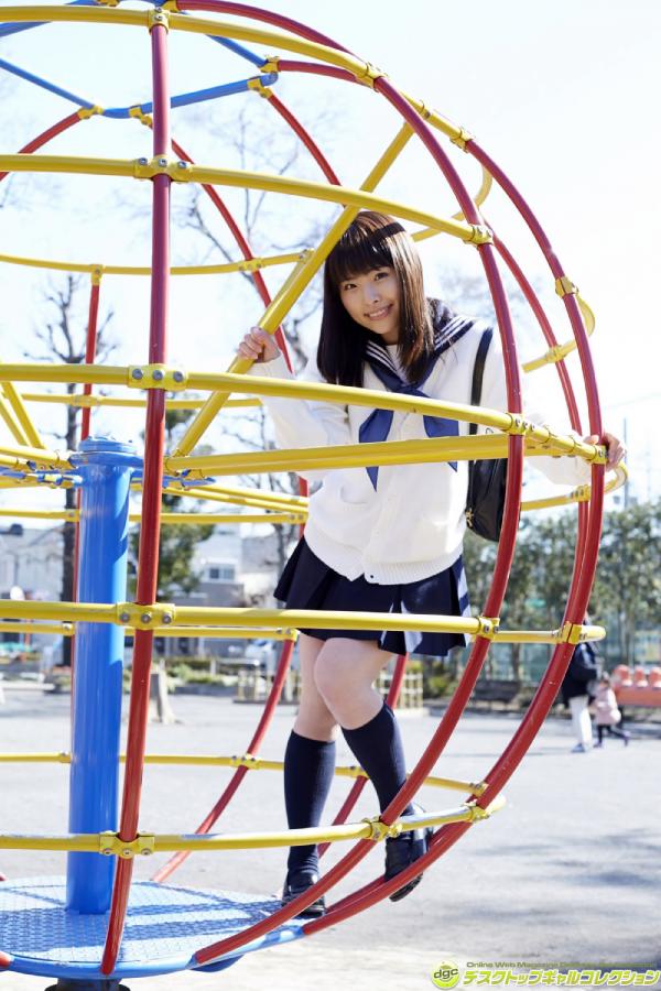 国产精品一区二-Ultra HD日韩在线观看