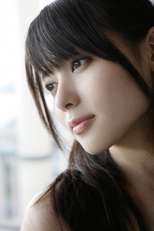 韩国美女vip福利一区-91蜜??成人网站-8K中文版全集