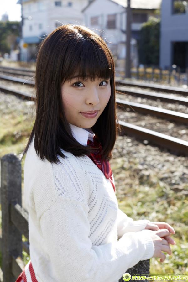 桃花AV视频一区二区三区-4320P免费观看