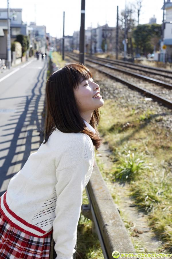 乱码免费全集播放-免费A级毛片无码免费视频APP-激情综合色综合啪啪五月-4320P高清视频在线观看