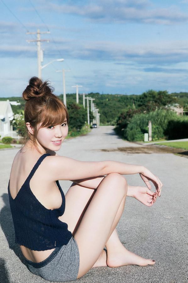 国产精品无DVD在线观看-SD字幕高清版在线观看