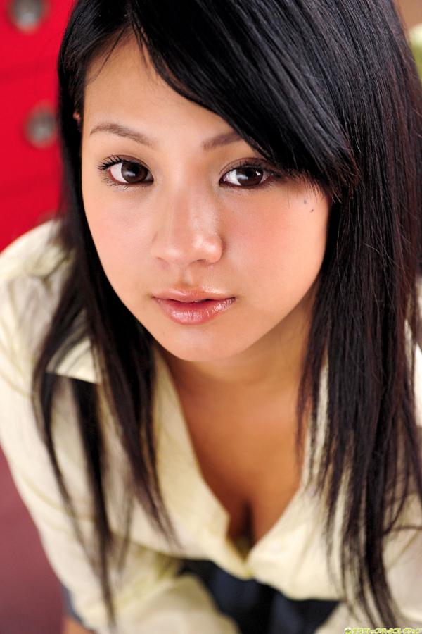 欧美成人午夜福利视频在线观看-18禁黄网站禁片免费观看天堂-720PHD高清完整电影