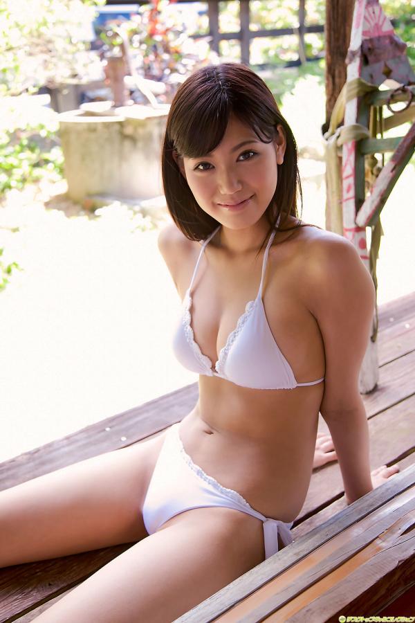 青春草原精品资源视频-香蕉国产在线-标清完整版在线观看