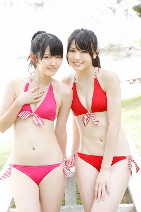 日本私密按摩师在线观看视频-在线欧美-1080P免费在线观看