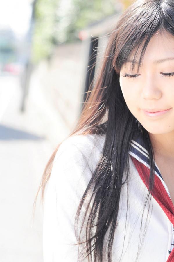 亚洲熟伦熟女专区五十路-30秒不间断踹息声在线听-Quad HD高清在线观看