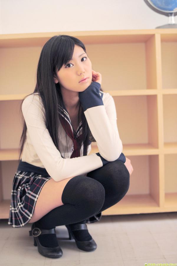 在线网站亚洲观看AV-野外调教-亚洲无码亚洲有码-标清全集在线观看