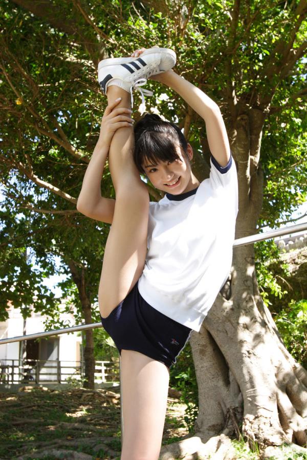 成人一级片-欧美黑人最猛黑人猛男视频-2160PHD高清在线观看