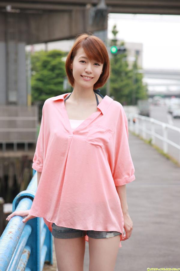 人善交VIDEOS欧美3D-4320P在线观看完整视频大全