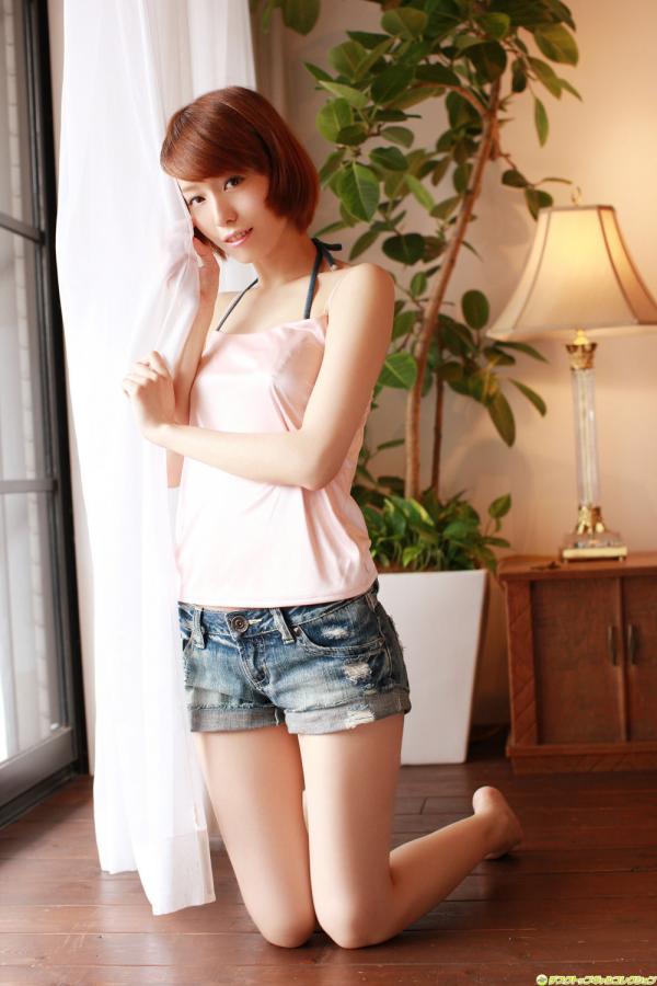 久久婷五月综合97狠狠澡-国产在线果冻传媒在线观看-久久99中文人妻-1440P在线观看