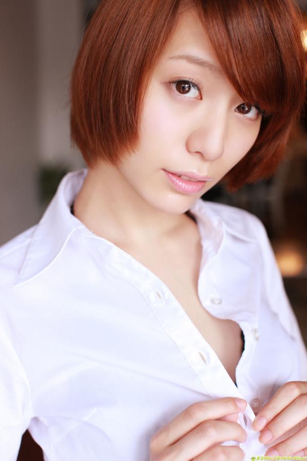 亚洲人成网亚洲欧洲无码-1440P手机在线看片