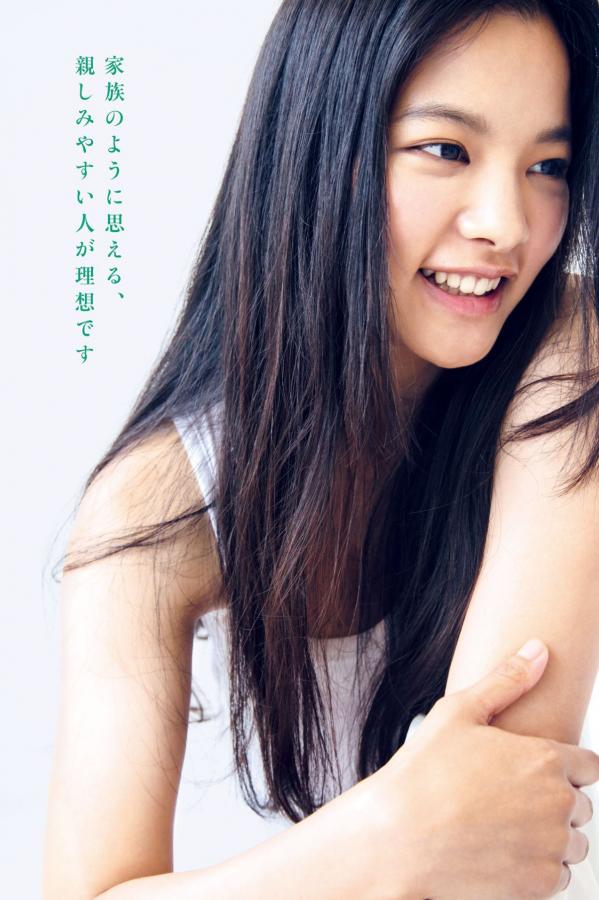 亚洲熟妇专区图-720P免费观看