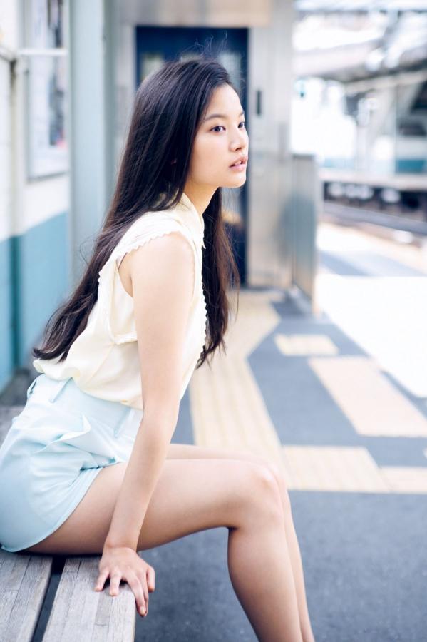 最新国产无码在线观看-高清天堂资源最新版