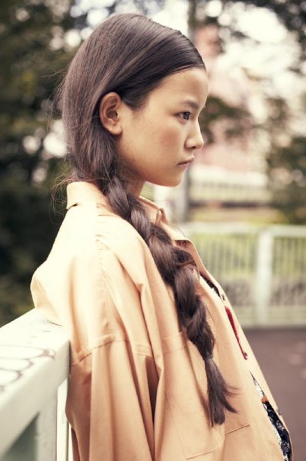 精品欧美成人手机在线视频播放-免费国产成人午夜电影-4320P天堂在线www