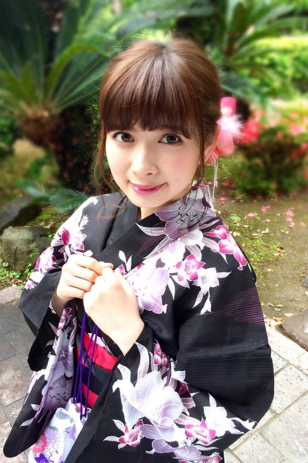 国产精品久久久久久精品毛片桃花-2021亚洲阿V天堂在线观看-2019午夜视频福利在线-8K在线观看